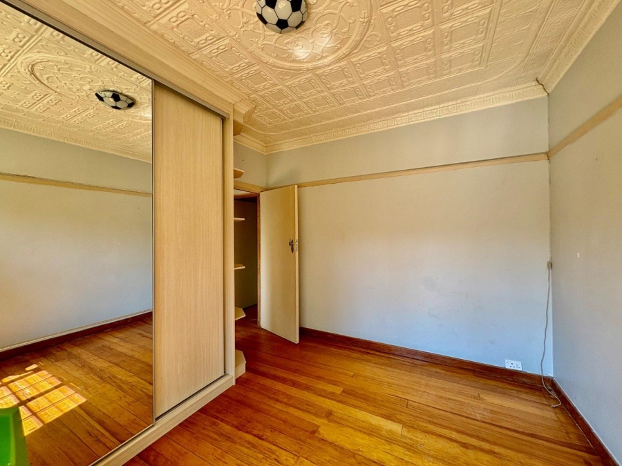 5 Bedroom Property for Sale in Westdene Free State